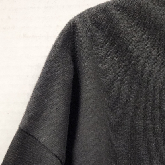 Vintage 1999 Star Wars Episode 1 T-Shirt Darth Maul Sith XL NWT Deadstock - Picture 6 of 10